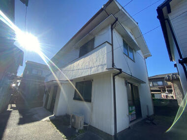 代表画像_外観@228059049282