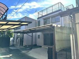 岐阜県羽島郡岐南町八剣６丁目