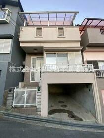 大阪府東大阪市六万寺町１丁目