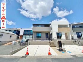 静岡県浜松市中央区曳馬６丁目