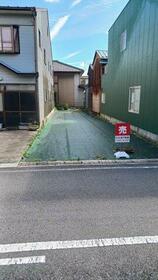 岐阜県大垣市新町２丁目