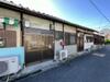 柏原駅より徒歩10分 築51年6ヶ月 1階建の賃貸物件
