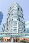 パークタワー横濱ポートサイドのイメージ