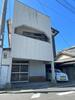 石橋駅よりバス21分 徒歩10分 築56年4ヶ月 2階建の賃貸物件