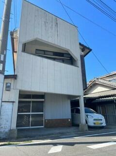 代表画像_外観@242001819652