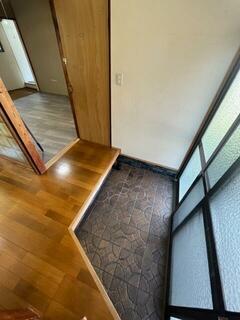 代表画像_外観@242001819652