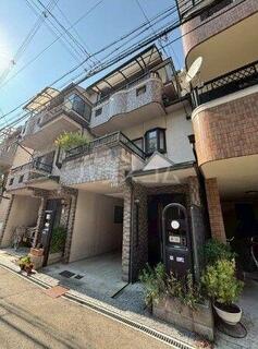 代表画像_外観@227101676964