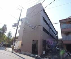 メゾン寿 305 ｜ 京都府京都市伏見区深草西浦町８丁目（賃貸マンション1LDK・3階・29.00㎡） その4