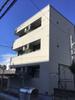 フジパレス上新庄東 1階 築5年7ヶ月の賃貸物件