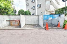 埼玉県狭山市入間川２丁目（賃貸マンション3LDK・3階・75.60㎡） その4