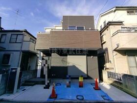 埼玉県川越市大字砂