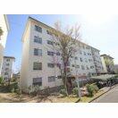 近鉄東生駒ガーデンハイツＢ棟