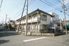 芝ハイツ 1階 築46年5ヶ月の賃貸物件