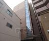 サンロイヤル三条 10階 築20年2ヶ月の賃貸物件