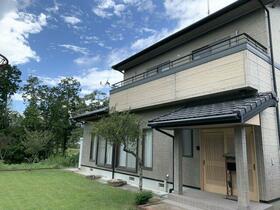 佐賀県佐賀市大和町大字久留間