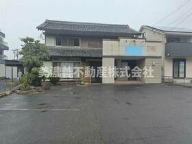 岐阜県山県市高富