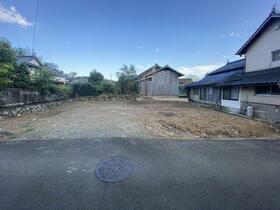 熊本県菊池市泗水町豊水