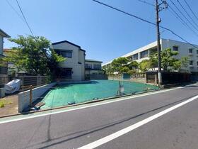 神奈川県茅ヶ崎市東海岸南６丁目