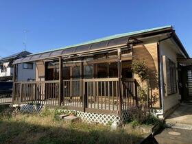 東京都町田市木曽西５丁目