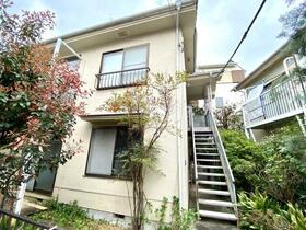 東京都世田谷区松原６丁目