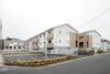 アルミック山荘 1階 築11年3ヶ月の賃貸物件