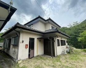 栃木県日光市足尾町上の平