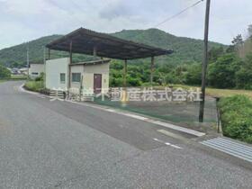 岐阜県岐阜市椿洞