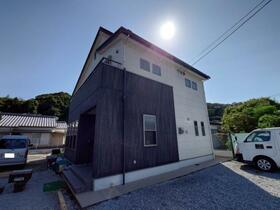 宮崎県日南市木山３丁目