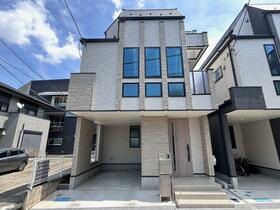 東京都世田谷区北沢１丁目