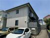  2階 築24年3ヶ月の賃貸物件