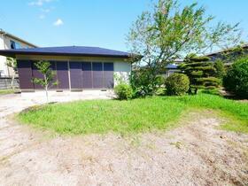 千葉県大網白里市大網