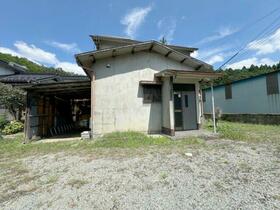 兵庫県宍粟市一宮町安積