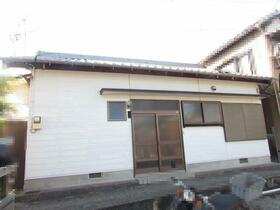 兵庫県洲本市由良１丁目