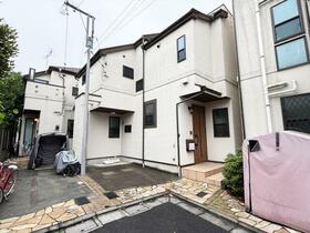 東京都杉並区高円寺南３丁目