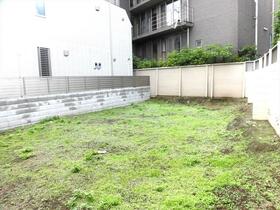 東京都港区南麻布２丁目