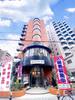 ライオンズマンション新大阪第５ 13階 築39年5ヶ月の賃貸物件