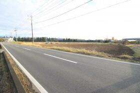 茨城県つくば市下原