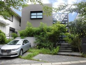 東京都世田谷区用賀１丁目