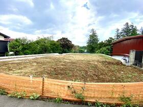 東京都杉並区成田西３丁目