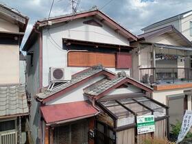 大阪府高槻市芥川町４丁目
