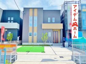 愛知県一宮市千秋町浮野字唐畑
