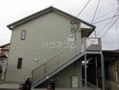 印旛郡酒々井町上岩橋&nbsp;2階建&nbsp;築21年のイメージ