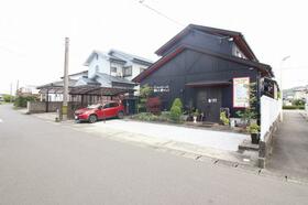 宮崎県延岡市伊形町