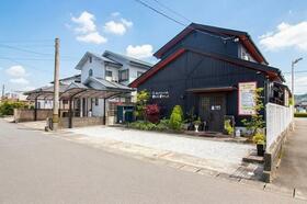 宮崎県延岡市伊形町