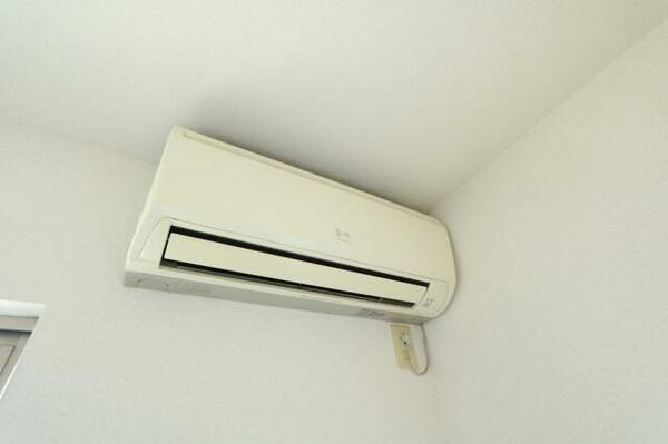 apartment 栃木県芳賀郡市貝町大字赤羽
赤羽の賃貸情報を見る
物件地図