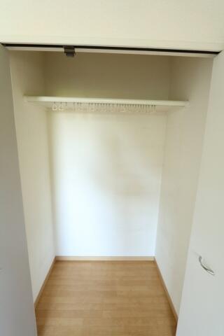 apartment 栃木県芳賀郡市貝町大字赤羽
赤羽の賃貸情報を見る
物件地図