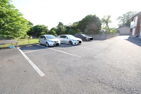 apartment 栃木県芳賀郡市貝町大字赤羽
赤羽の賃貸情報を見る
物件地図