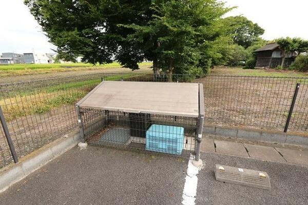 apartment 栃木県芳賀郡市貝町大字赤羽
赤羽の賃貸情報を見る
物件地図