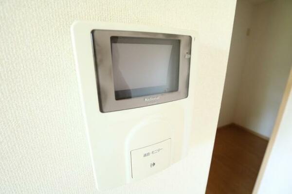 apartment 栃木県芳賀郡市貝町大字赤羽
赤羽の賃貸情報を見る
物件地図