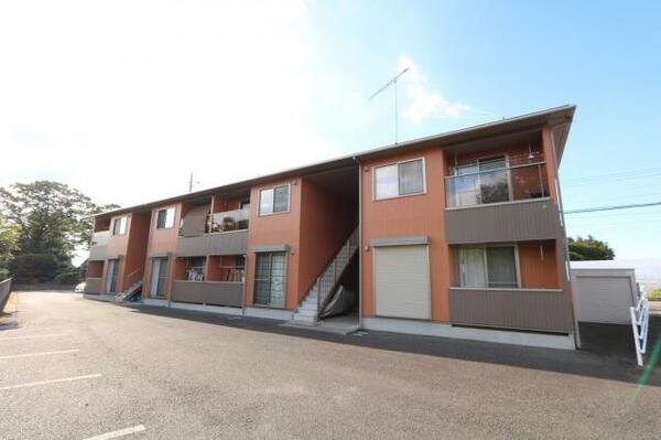 apartment 栃木県芳賀郡市貝町大字赤羽
赤羽の賃貸情報を見る
物件地図